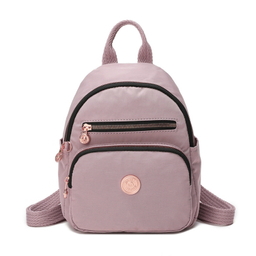 کوله پشتی زنانه میندسا مدل 8720