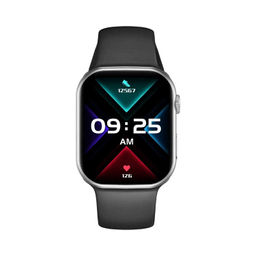 ساعت هوشمند تسکو مدل TSW8 Pro Max Mini