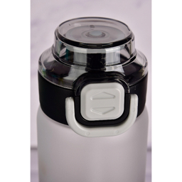 قمقمه یونیک کد 1942 گنجایش 0.8 لیتر