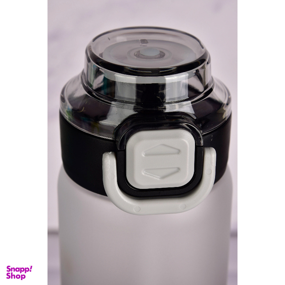 قمقمه یونیک کد 1942 گنجایش 0.8 لیتر