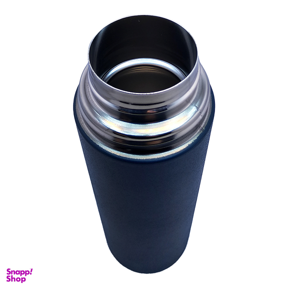 فلاسک مدل کادویی Vacuum Flask Set گنجایش 0.5 لیتر به همراه لیوان