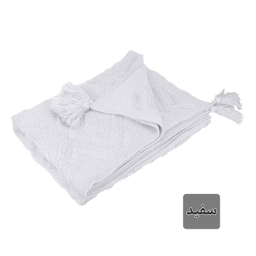 شال مبل مدل الوان سایز 150×200 سانتی‌ متر