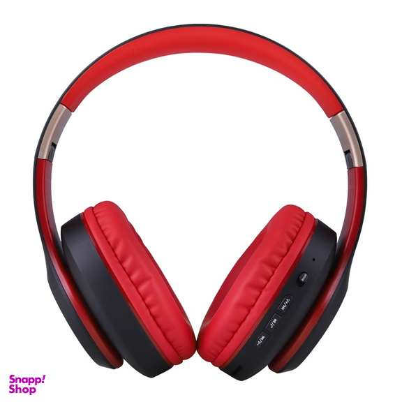 هدفون بلوتوثی آکو مدل AH-500