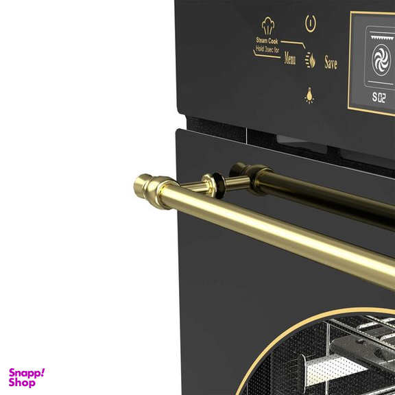فر برقی آلتون مدل V506B