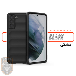 کاور گوشی موبایل سامورایی مدل Uflax مناسب برای سامسونگ Galaxy S21 FE