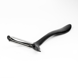 پوست کن وون مدل ClassicBlack