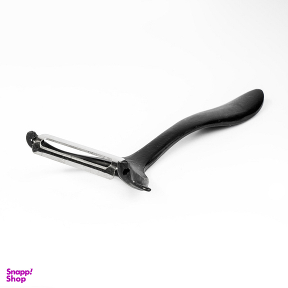 پوست کن وون مدل ClassicBlack