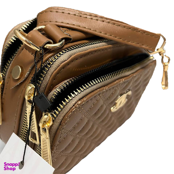 کیف زنانه کد 001236549 به همراه بند