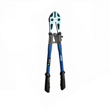 قیچی مفتول بر اکتیو تولز کد AC-7036M سایز 900 میلی متر