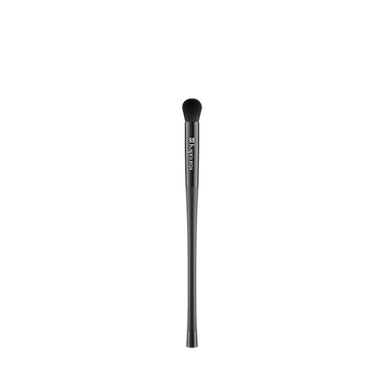 براش آرایشی کاپرا مدل B124