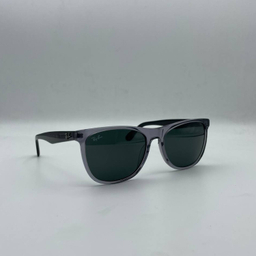 عینک آفتابی ری بن مدل RB4412 رنگ مشکی