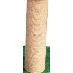 اسکرچر و جای خواب گربه مدل گل