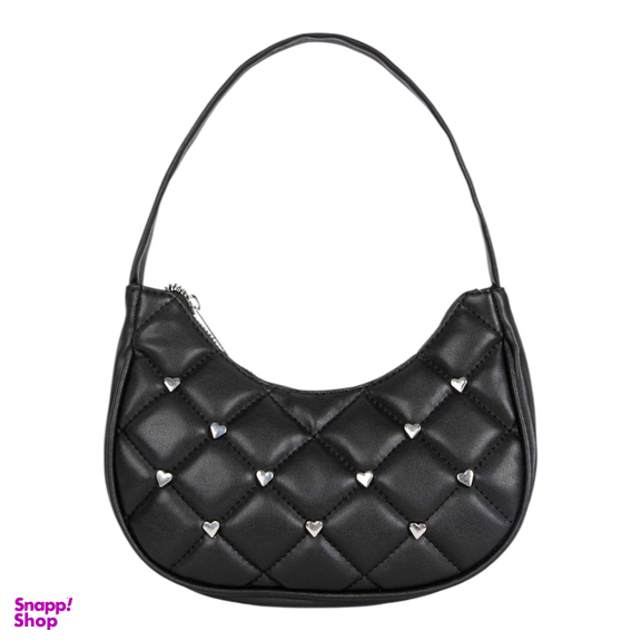 کیف دستی زنانه دفکتو مدل turk702