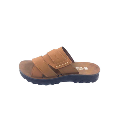 صندل مردانه شیما کفش مدل sh11