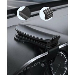 پایه نگهدارنده گوشی موبایل باسئوس مدل SUDZ-A01 Pro