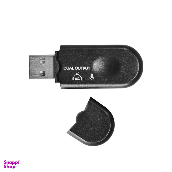 دانگل بلوتوث تسکو مدل BT 100N