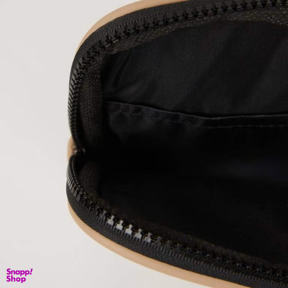 کیف دستی مردانه دفکتو مدل senator vedry