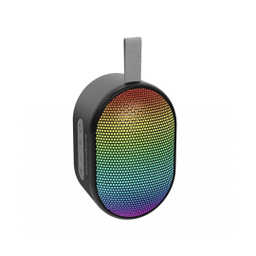 اسپیکر بلوتوثی انکر مدل Pyro Mini A31A0