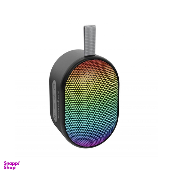 اسپیکر بلوتوثی انکر مدل Pyro Mini A31A0
