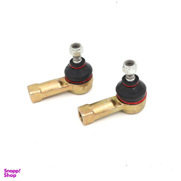سیبک فرمان هیدرولیک پاسیکو مدل P1162 مناسب آر دی بسته 2 عددی