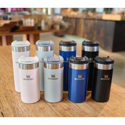 ماگ استنلی مدل The Aerolight Transit Mug گنجایش 0.35 لیتر