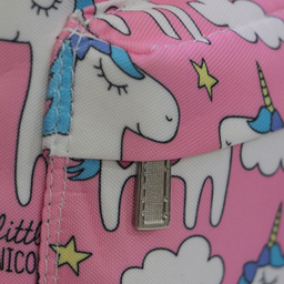 کوله پشتی مدل K-200