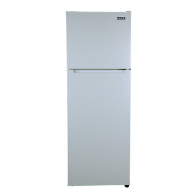 یخچال فریزر 14 فوت لئوکو مدل LRF30003