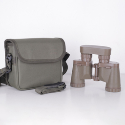 دوربین دو چشمی یوکو مدل 30x6