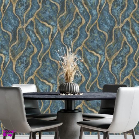 کاغذدیواری کد 6010