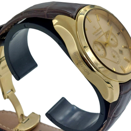 ساعت مچی مردانه رومانسون کد 2069BR/G/RG