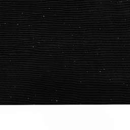 شال نخی زنانه مدل چهار فصل کد AM33