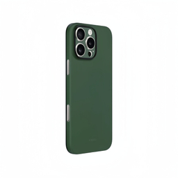 کاور کی-زد دو مدل Air-Skin مناسب برای گوشی موبایل اپل iPhone 16 Pro Max