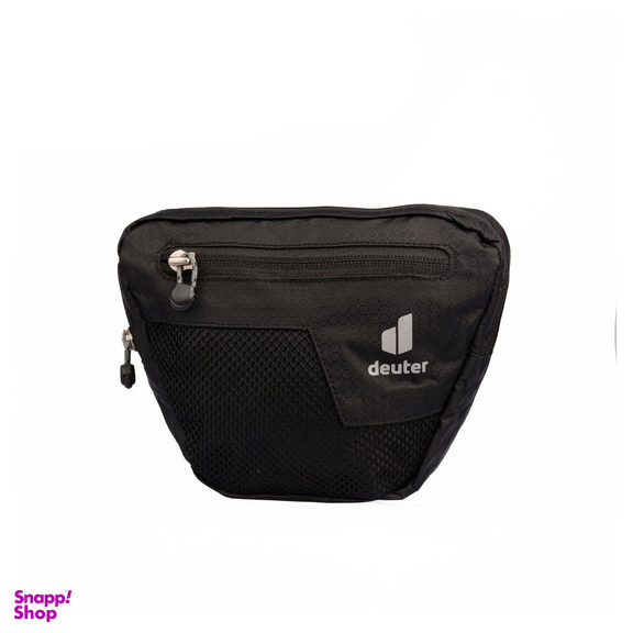 کیف روی فرمان دوچرخه دیوتر مدل FRONT BAG