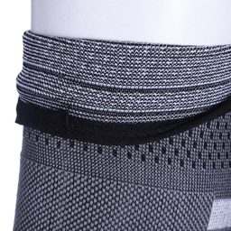 زانوبند طبی مدل 801