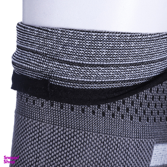 زانوبند طبی مدل 801