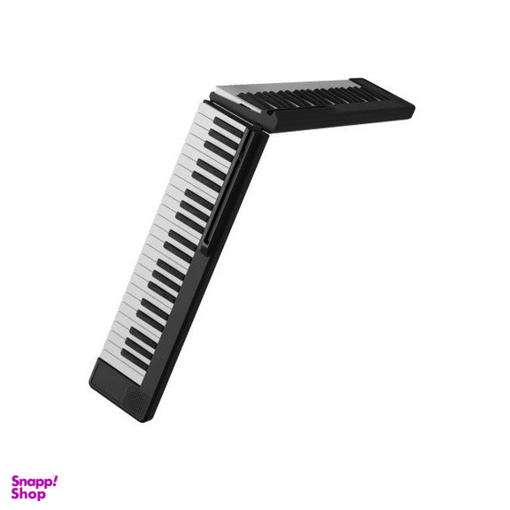 پیانو دیجیتال مدل تاشو BX-20