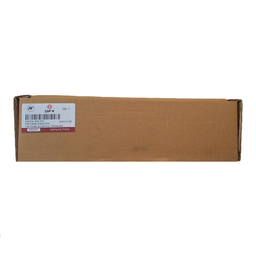 دیسک ترمز چرخ جلو خودرو ان وای کد 7658 مناسب H30 کراس بسته 2 عددی