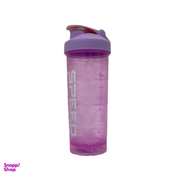 فلاسک ورزشی اسپید کد 7131 گنجایش 800 میلی لیتر