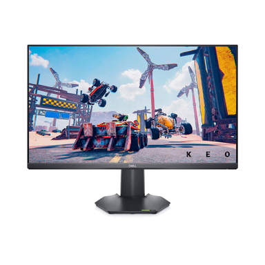 مانیتور مخصوص بازی دل مدل G2722HS سایز 27 اینچ