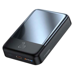 پاوربانک مک دودو مدل MC-426 ظرفیت 10000 میلی آمپر ساعت