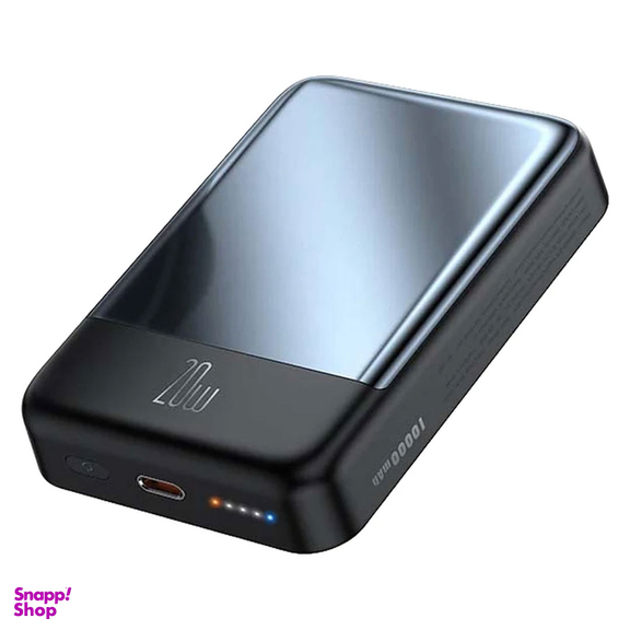 پاوربانک مک دودو مدل MC-426 ظرفیت 10000 میلی آمپر ساعت