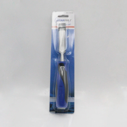 مغار استارمکس مدل YP-SHZ-111018H-18MM