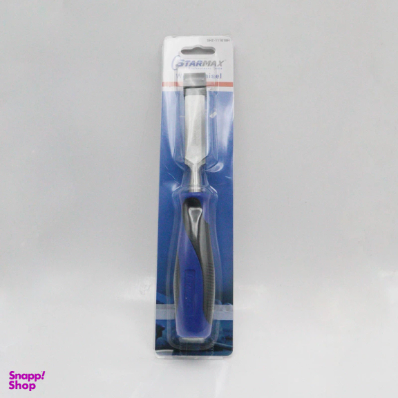 مغار استارمکس مدل YP-SHZ-111018H-18MM
