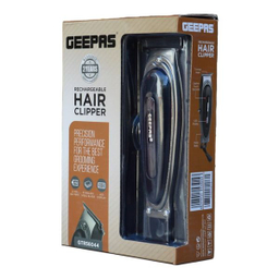 ماشین اصلاح موی صورت جی پاس مدل gtr56044