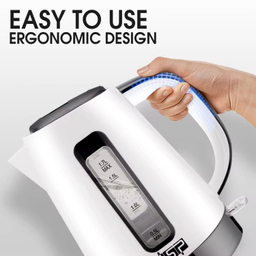 چای ساز دی اس پی مدل kk1026