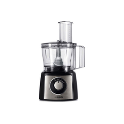 غذاساز بوش مدل MCM3501M