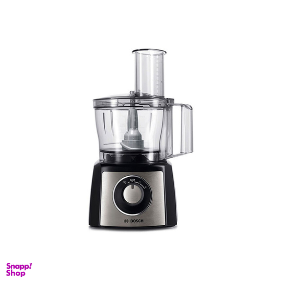 غذاساز بوش مدل MCM3501M