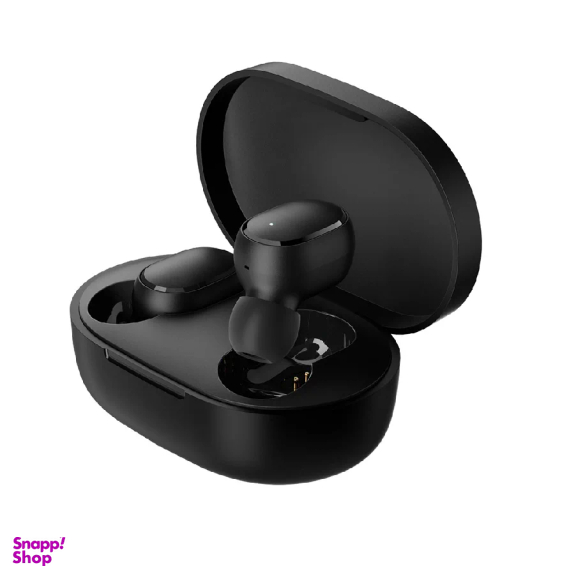 هدست بلوتوثی شیائومی مدل Redmi Buds Essential M222E1