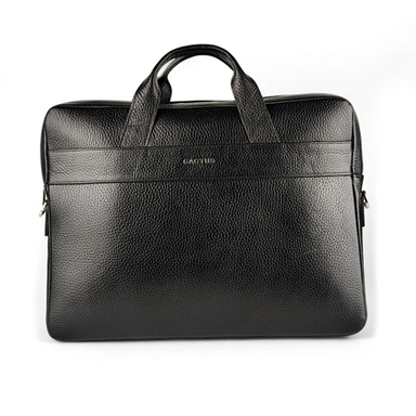 کیف اداری چرم کاکتوس مدل B۱۰۲۸