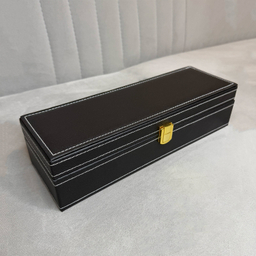 جعبه ساعت مچی مدل 6 خانه کد W101